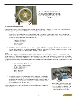 Предварительный просмотр 51 страницы Hyd-Mech V18APC Manual