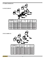 Предварительный просмотр 63 страницы Hyd-Mech V18APC Manual