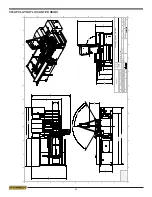 Предварительный просмотр 68 страницы Hyd-Mech V18APC Manual