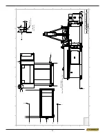 Предварительный просмотр 69 страницы Hyd-Mech V18APC Manual