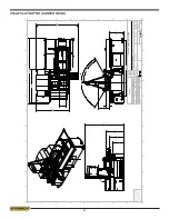 Предварительный просмотр 70 страницы Hyd-Mech V18APC Manual