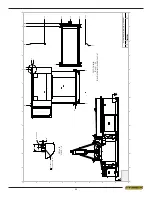 Предварительный просмотр 71 страницы Hyd-Mech V18APC Manual