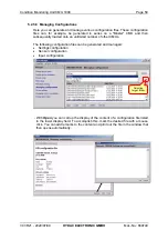 Preview for 59 page of HYDAC ELECTRONIC CMU 1000 User Manual