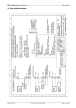 Предварительный просмотр 14 страницы HYDAC ELECTRONIC EDS 4000 Series Operating Instructions Manual