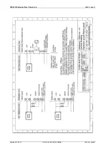 Предварительный просмотр 15 страницы HYDAC ELECTRONIC EDS 4000 Series Operating Instructions Manual