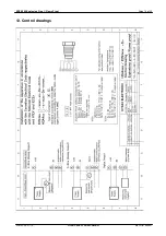 Предварительный просмотр 44 страницы HYDAC ELECTRONIC EDS 4000 Series Operating Instructions Manual