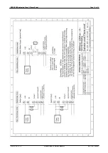 Предварительный просмотр 45 страницы HYDAC ELECTRONIC EDS 4000 Series Operating Instructions Manual