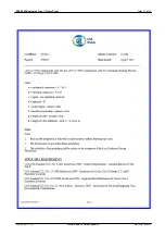 Предварительный просмотр 51 страницы HYDAC ELECTRONIC EDS 4000 Series Operating Instructions Manual