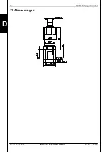 Предварительный просмотр 12 страницы HYDAC ELECTRONIC EDS 4000 User Manual