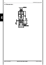 Предварительный просмотр 26 страницы HYDAC ELECTRONIC EDS 4000 User Manual