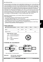 Предварительный просмотр 33 страницы HYDAC ELECTRONIC EDS 4000 User Manual