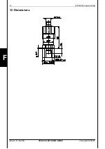 Предварительный просмотр 40 страницы HYDAC ELECTRONIC EDS 4000 User Manual