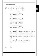 Предварительный просмотр 13 страницы HYDAC ELECTRONIC EDS 8000 User Manual