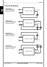 Предварительный просмотр 16 страницы HYDAC ELECTRONIC EDS 8000 User Manual