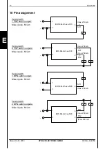 Предварительный просмотр 38 страницы HYDAC ELECTRONIC EDS 8000 User Manual