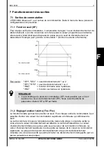 Предварительный просмотр 53 страницы HYDAC ELECTRONIC EDS 8000 User Manual