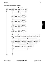 Предварительный просмотр 57 страницы HYDAC ELECTRONIC EDS 8000 User Manual