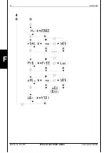 Предварительный просмотр 58 страницы HYDAC ELECTRONIC EDS 8000 User Manual