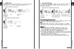 Предварительный просмотр 5 страницы HYDAC ELECTRONIC ETS 1700 Operating Manual