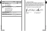 Предварительный просмотр 7 страницы HYDAC ELECTRONIC ETS 1700 Operating Manual