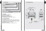 Предварительный просмотр 10 страницы HYDAC ELECTRONIC ETS 1700 Operating Manual