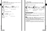 Предварительный просмотр 14 страницы HYDAC ELECTRONIC ETS 1700 Operating Manual