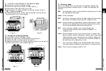 Предварительный просмотр 17 страницы HYDAC ELECTRONIC ETS 1700 Operating Manual