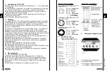 Предварительный просмотр 21 страницы HYDAC ELECTRONIC ETS 1700 Operating Manual