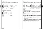 Предварительный просмотр 23 страницы HYDAC ELECTRONIC ETS 1700 Operating Manual