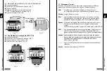 Предварительный просмотр 26 страницы HYDAC ELECTRONIC ETS 1700 Operating Manual