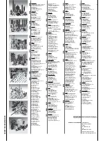 Предварительный просмотр 29 страницы HYDAC ELECTRONIC ETS 1700 Operating Manual