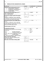 Preview for 10 page of HYDAC ELECTRONIC ETS 300 User Manual