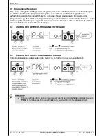 Preview for 11 page of HYDAC ELECTRONIC ETS 300 User Manual