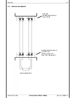 Preview for 15 page of HYDAC ELECTRONIC ETS 300 User Manual