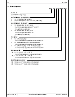 Preview for 16 page of HYDAC ELECTRONIC ETS 300 User Manual