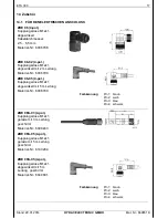 Preview for 17 page of HYDAC ELECTRONIC ETS 300 User Manual