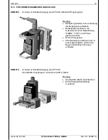 Preview for 19 page of HYDAC ELECTRONIC ETS 300 User Manual