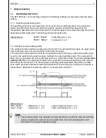 Preview for 29 page of HYDAC ELECTRONIC ETS 300 User Manual