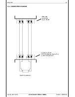 Preview for 37 page of HYDAC ELECTRONIC ETS 300 User Manual