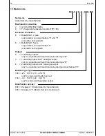 Preview for 38 page of HYDAC ELECTRONIC ETS 300 User Manual