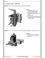 Preview for 41 page of HYDAC ELECTRONIC ETS 300 User Manual