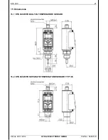 Preview for 43 page of HYDAC ELECTRONIC ETS 300 User Manual