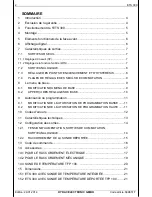 Preview for 46 page of HYDAC ELECTRONIC ETS 300 User Manual