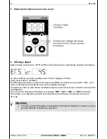 Preview for 50 page of HYDAC ELECTRONIC ETS 300 User Manual