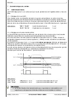 Preview for 51 page of HYDAC ELECTRONIC ETS 300 User Manual