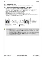 Preview for 52 page of HYDAC ELECTRONIC ETS 300 User Manual