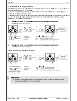 Preview for 55 page of HYDAC ELECTRONIC ETS 300 User Manual