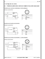 Preview for 58 page of HYDAC ELECTRONIC ETS 300 User Manual