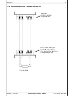 Preview for 59 page of HYDAC ELECTRONIC ETS 300 User Manual