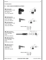 Preview for 61 page of HYDAC ELECTRONIC ETS 300 User Manual